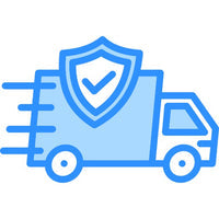 Shipping Protection