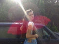 files/pfp1.webp